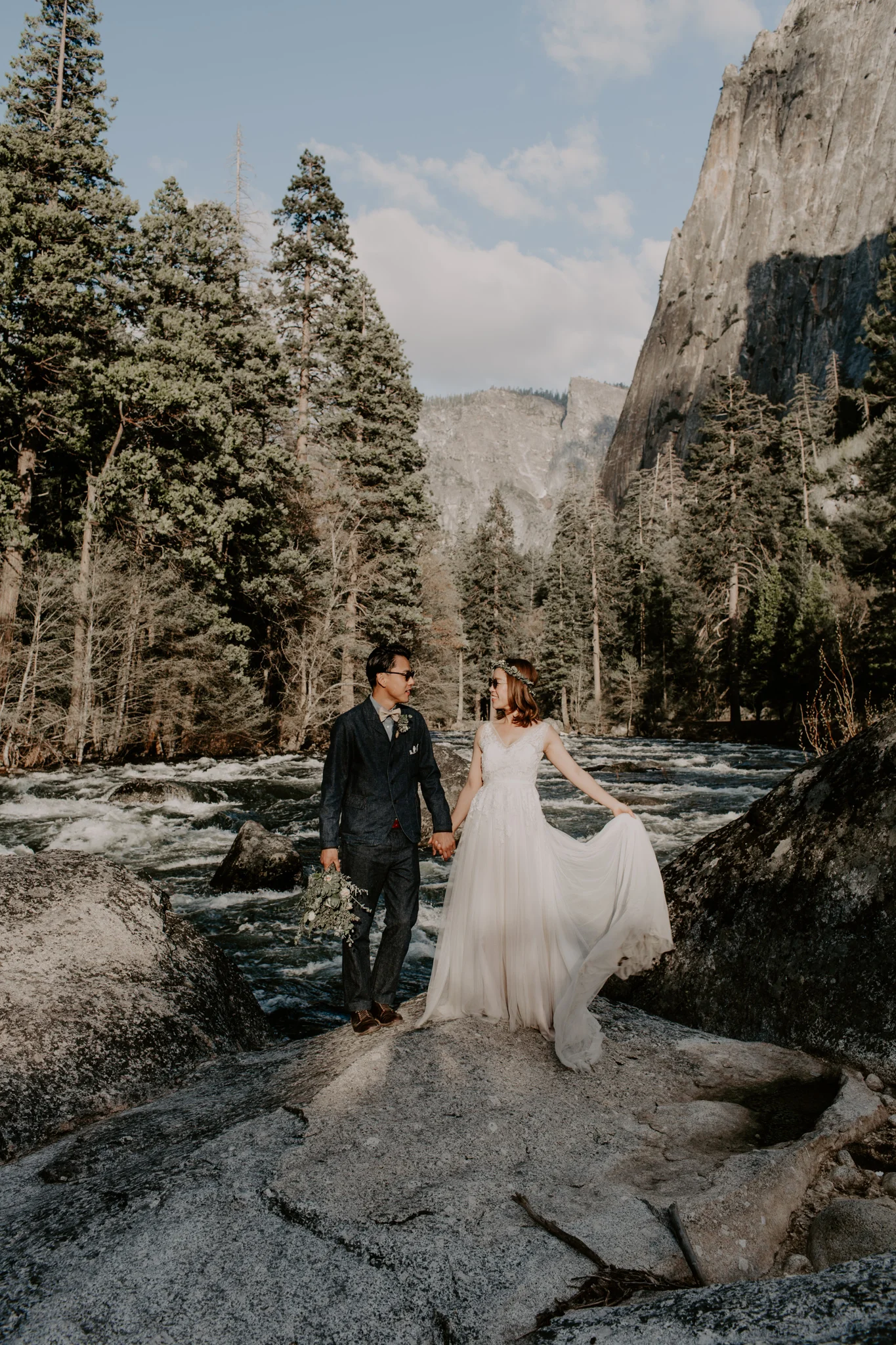 yosemite elopement-76.jpg