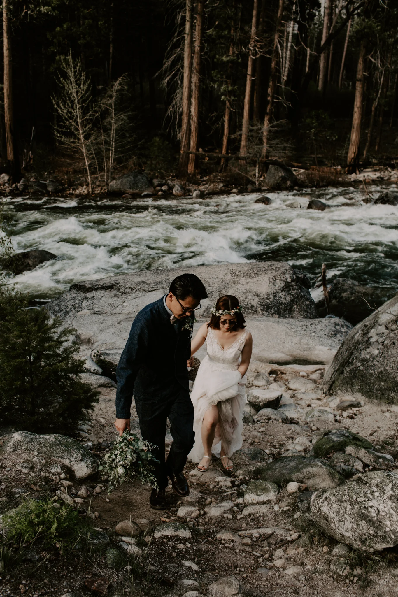 yosemite elopement-78.jpg