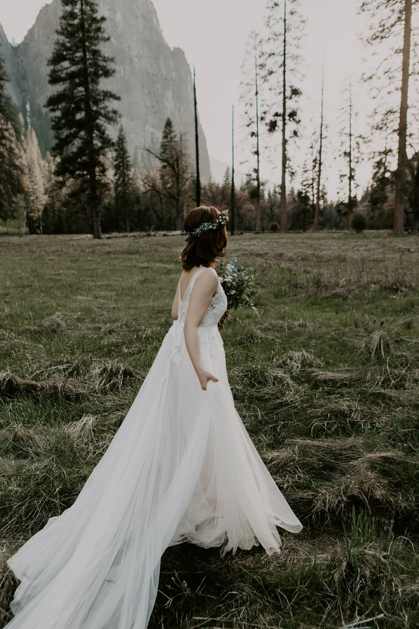 yosemite elopement-85.jpg