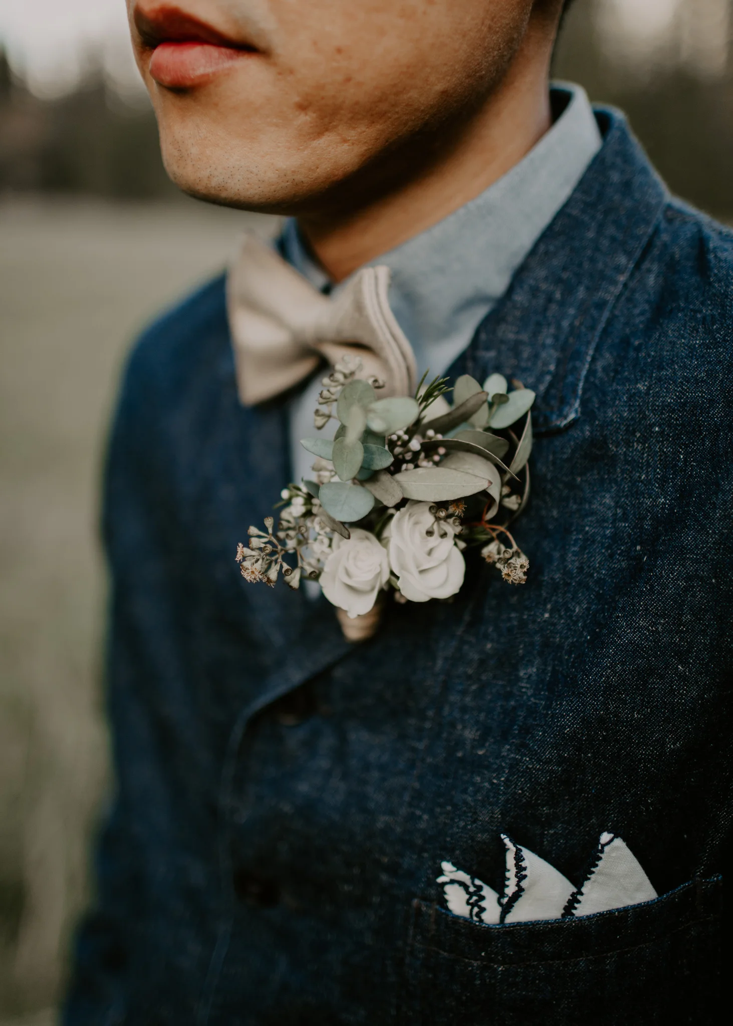 yosemite elopement-86.jpg