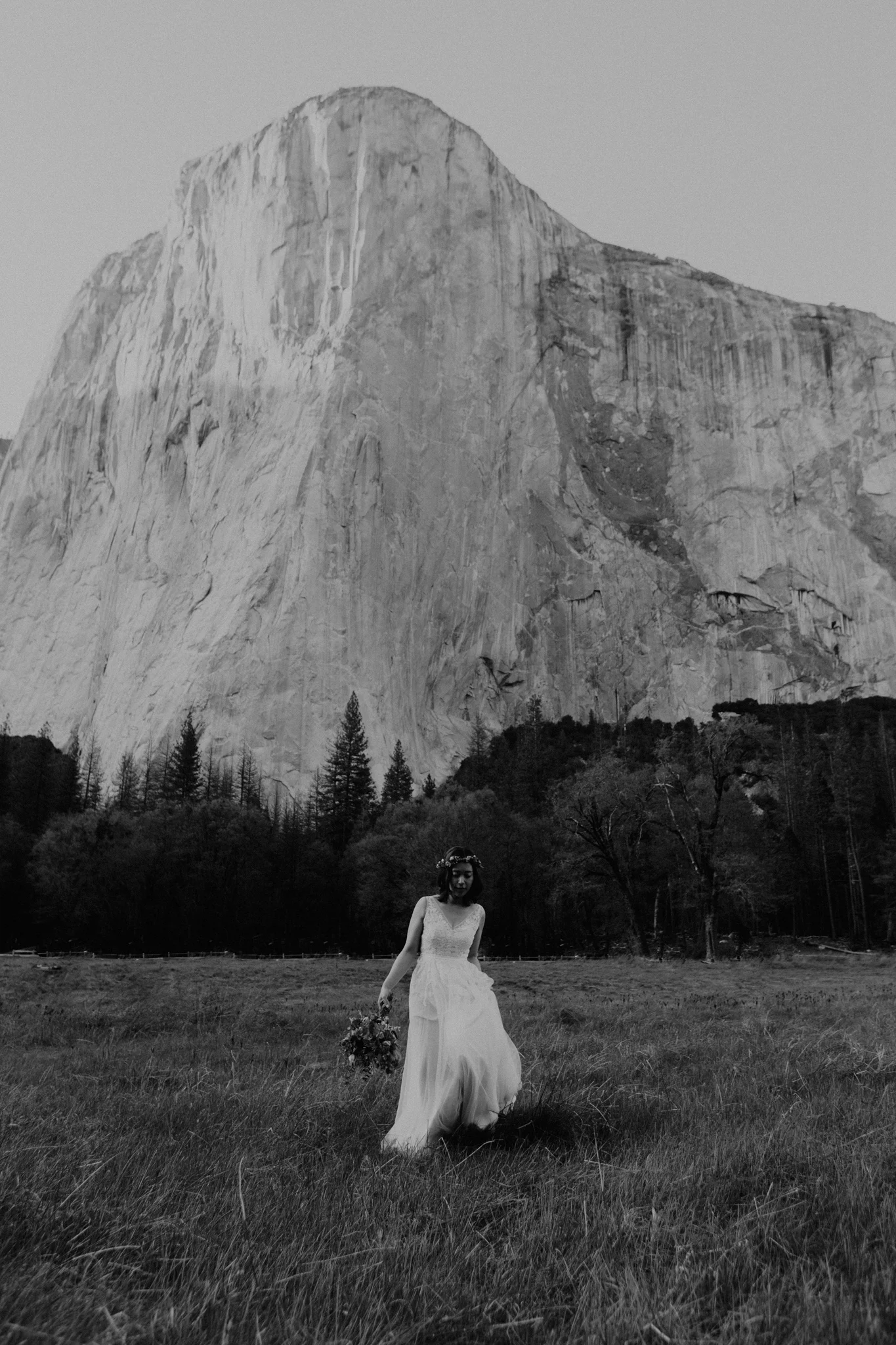 yosemite elopement-89.jpg