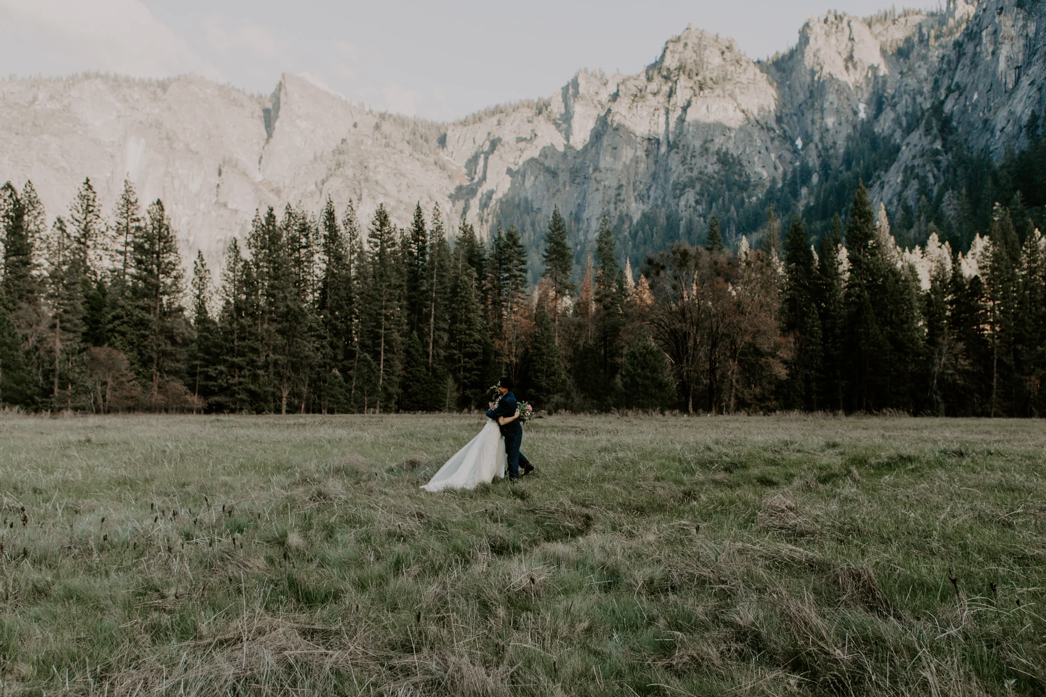 yosemite elopement-101.jpg