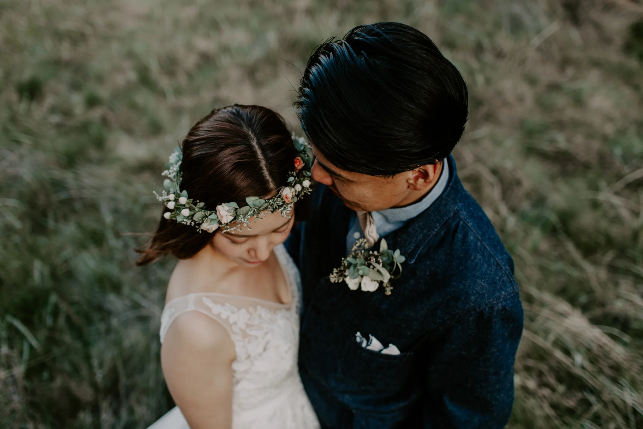 yosemite elopement-106.jpg