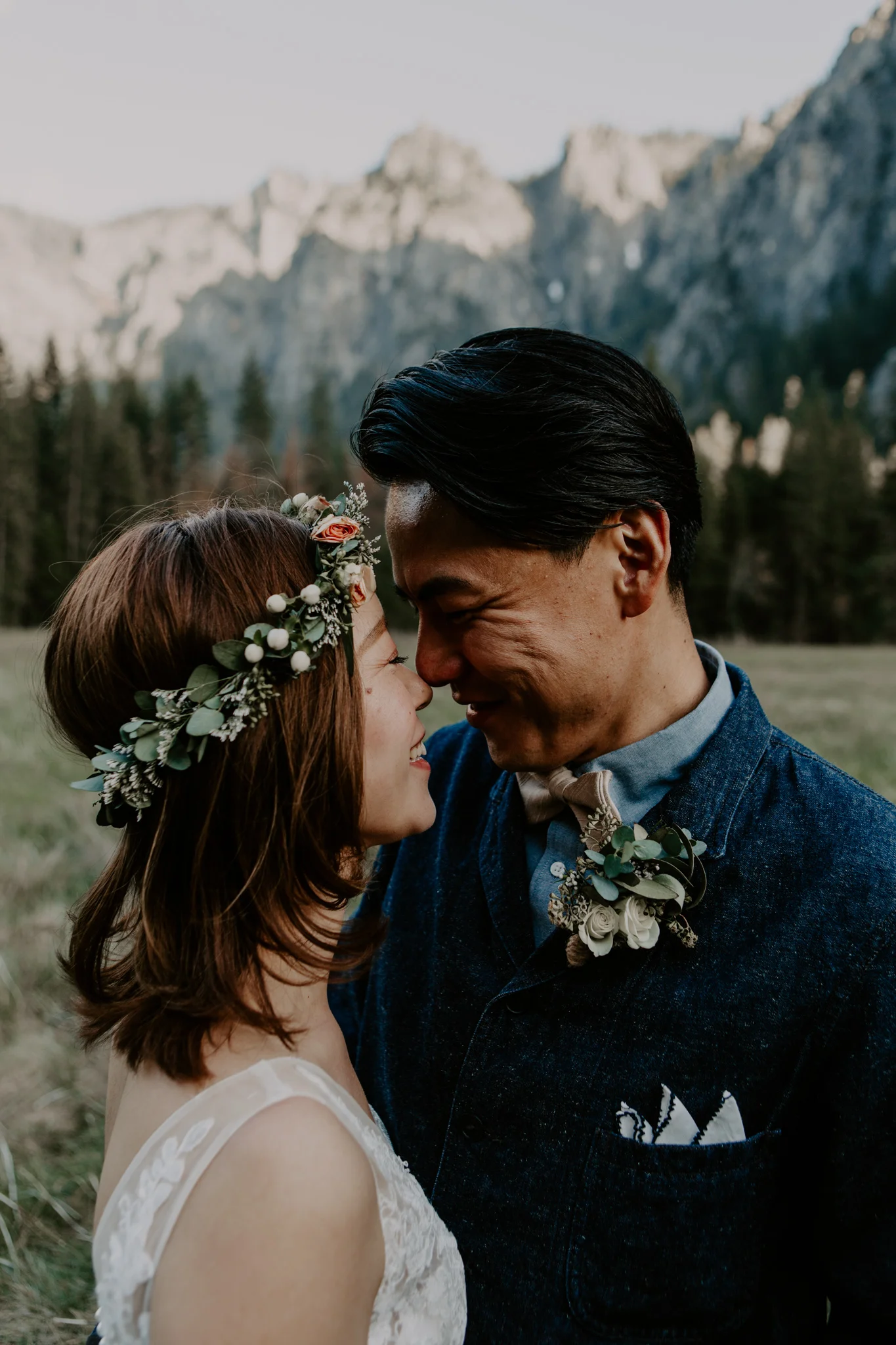 yosemite elopement-110.jpg