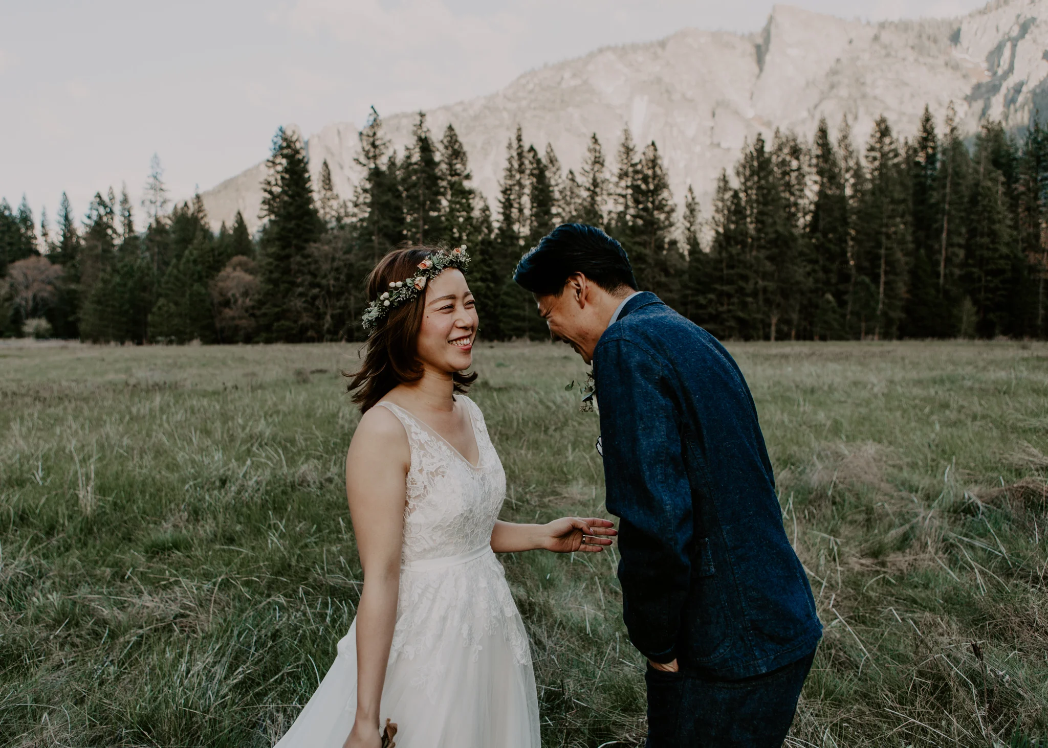 yosemite elopement-112.jpg