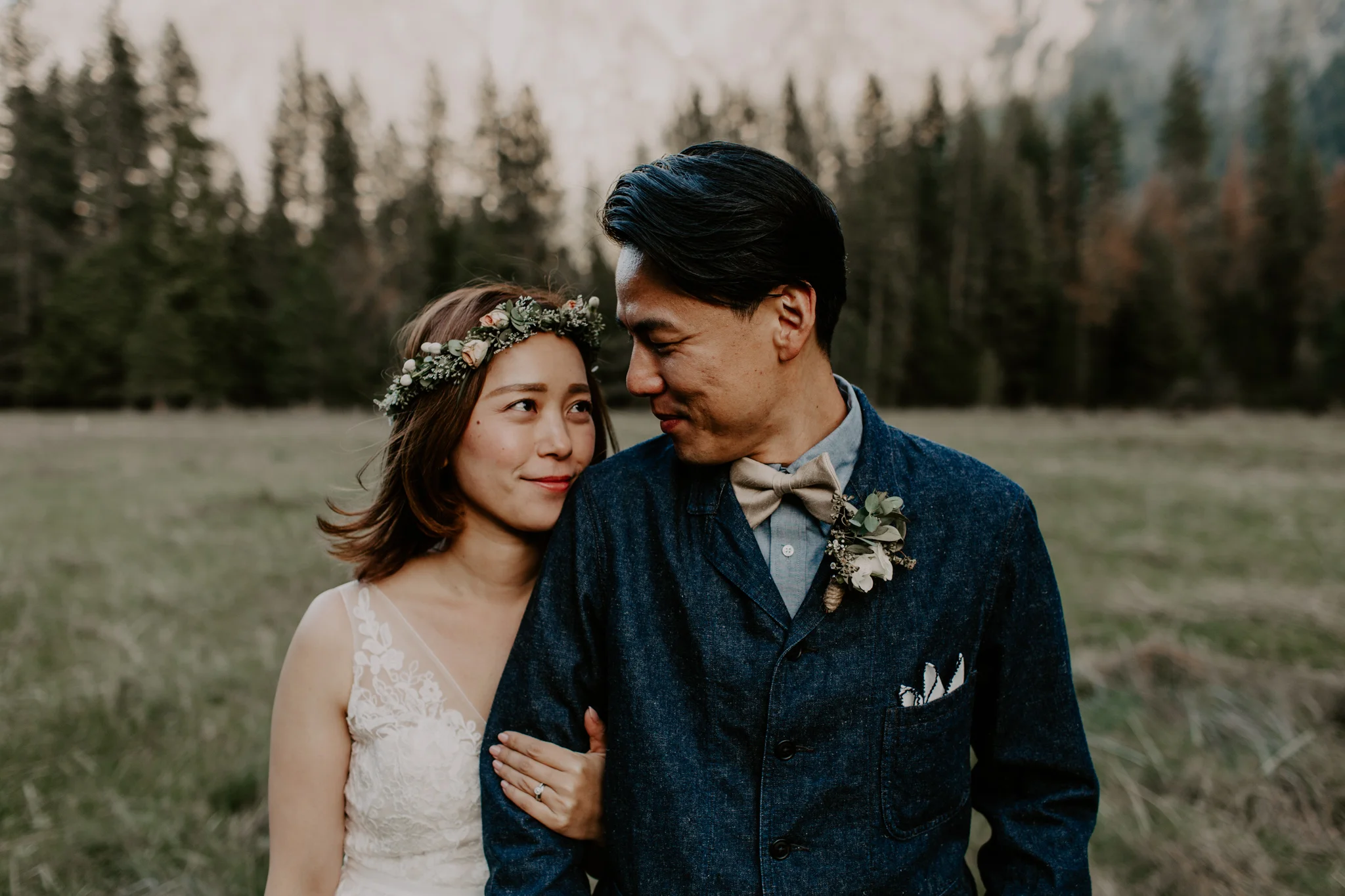 yosemite elopement-116.jpg