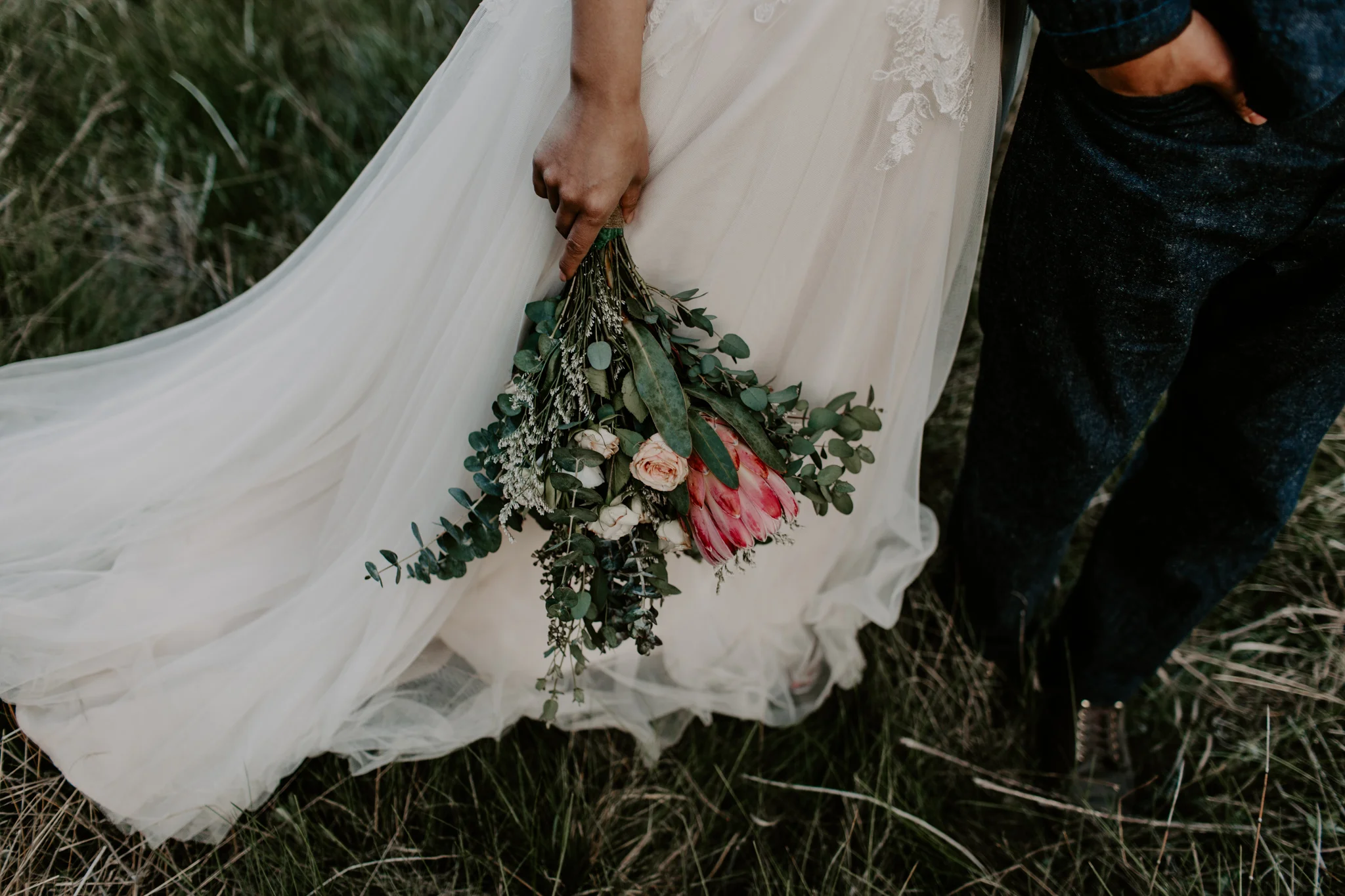 yosemite elopement-117.jpg