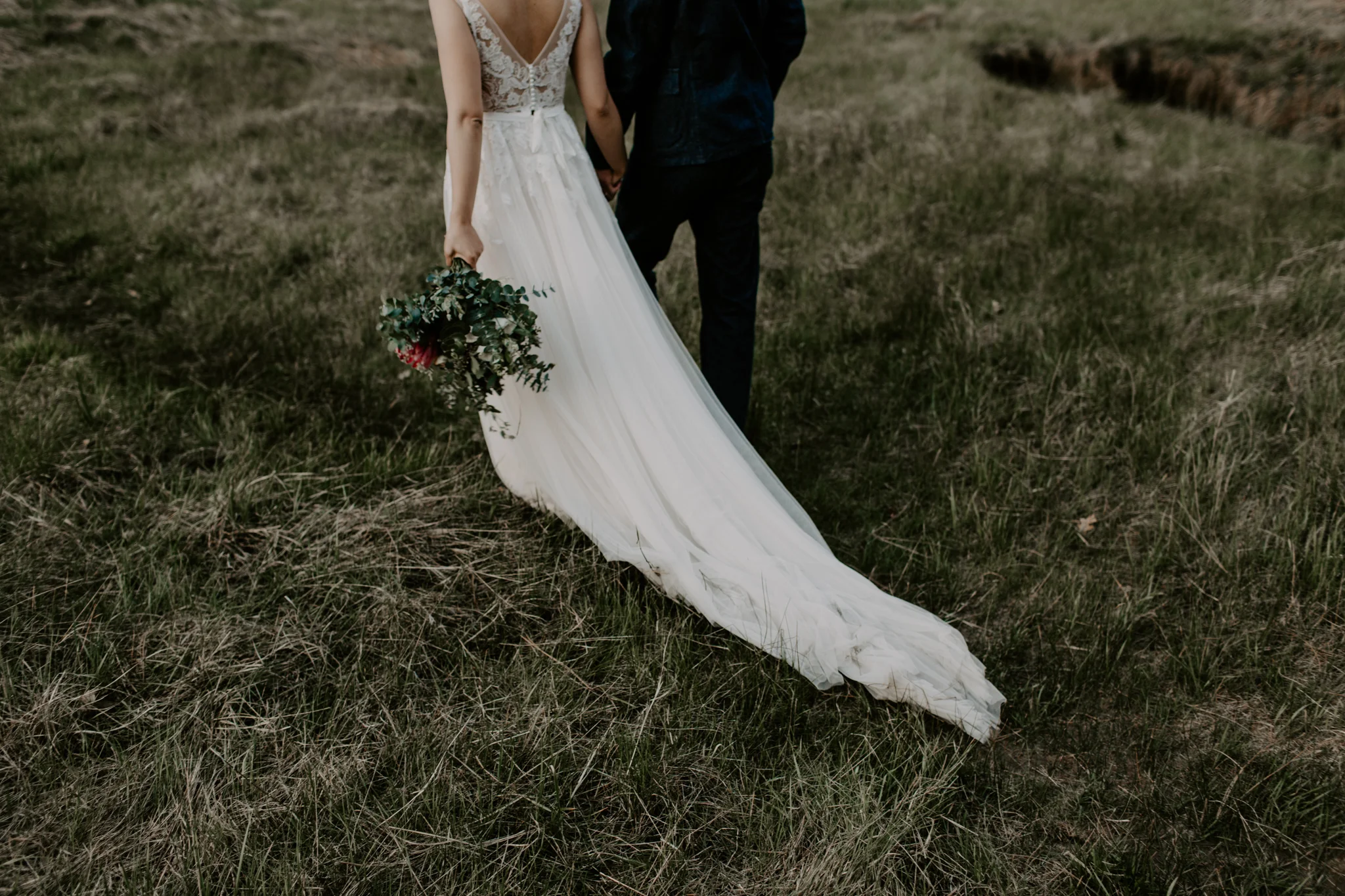 yosemite elopement-121.jpg