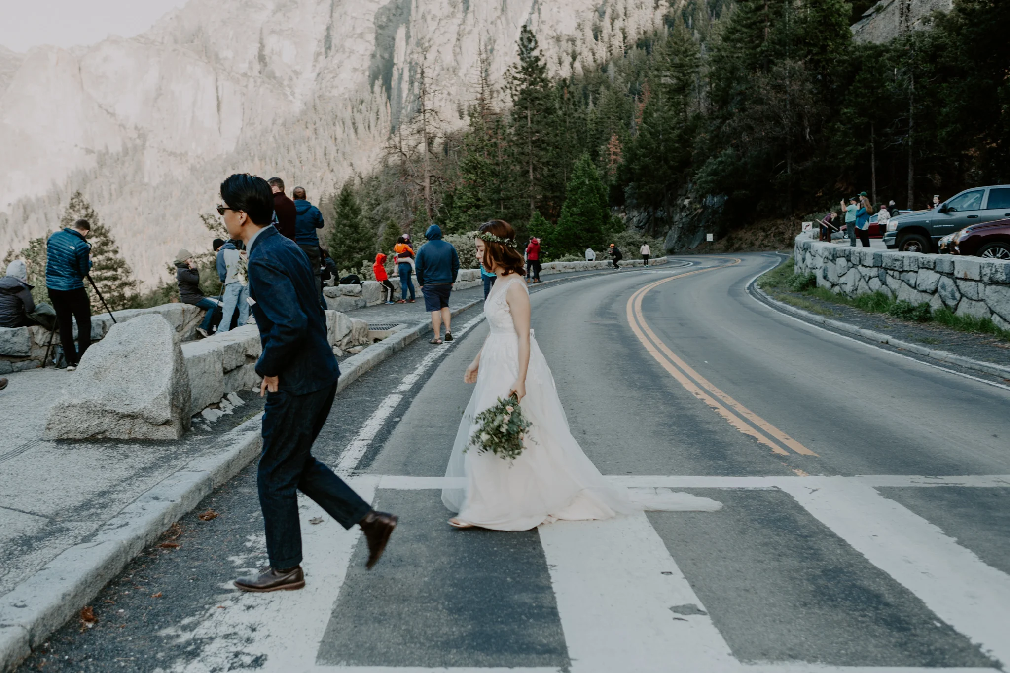 yosemite elopement-123.jpg