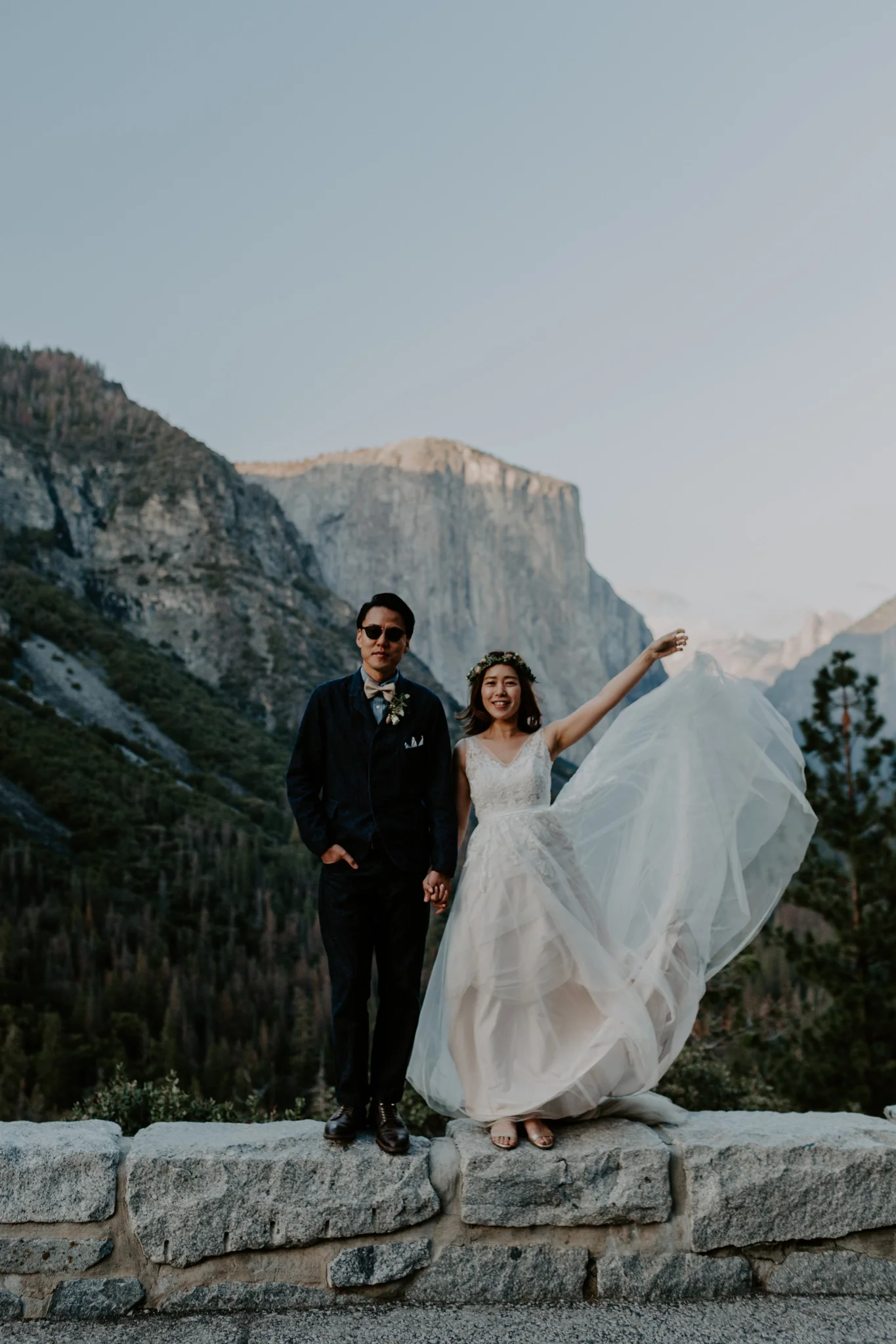 yosemite elopement-131.jpg