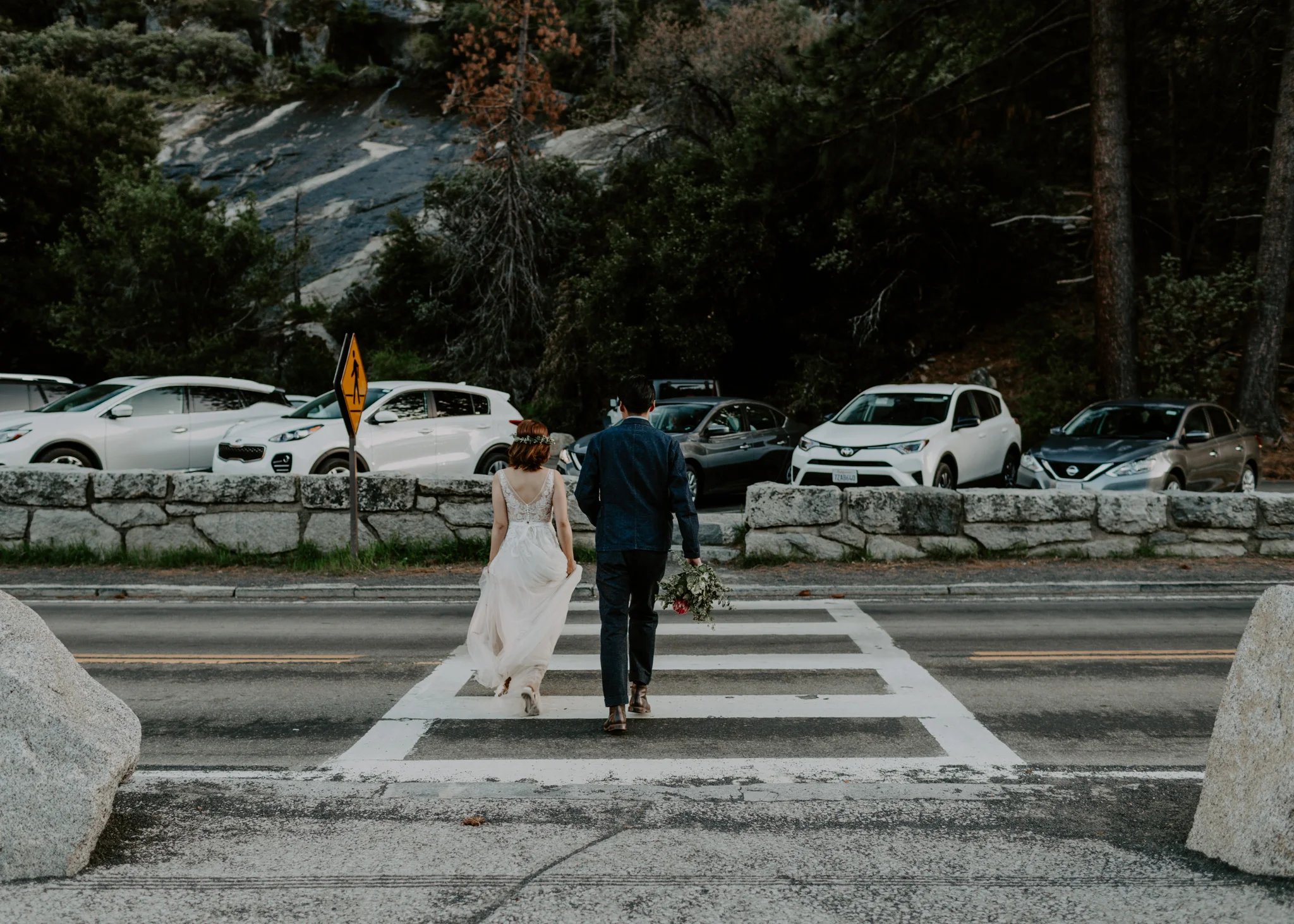 yosemite elopement-137.jpg