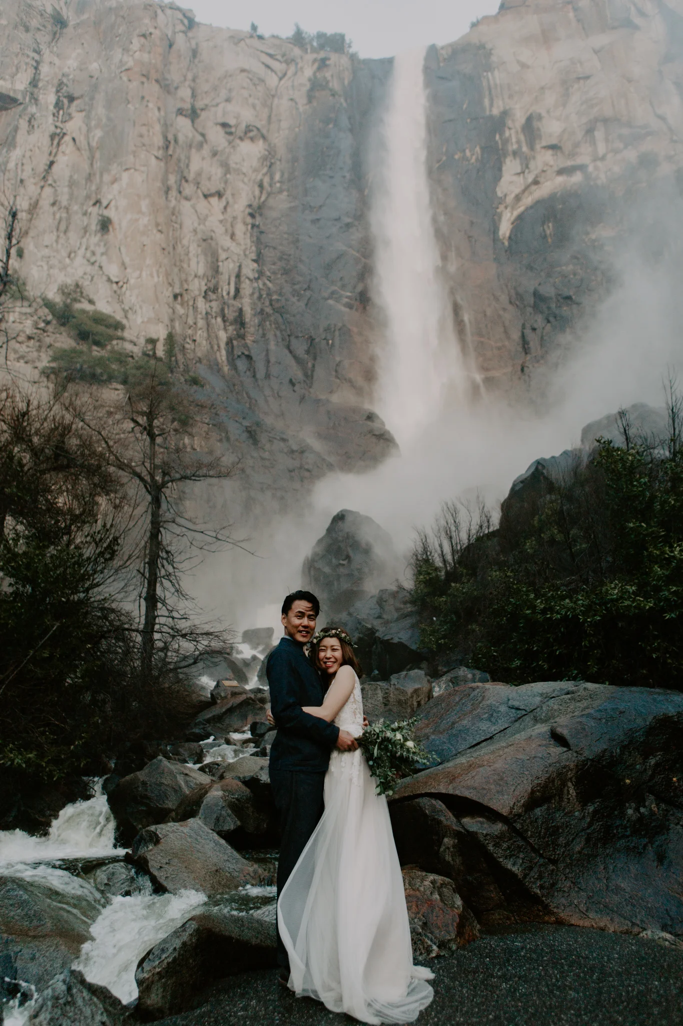 yosemite elopement-141.jpg