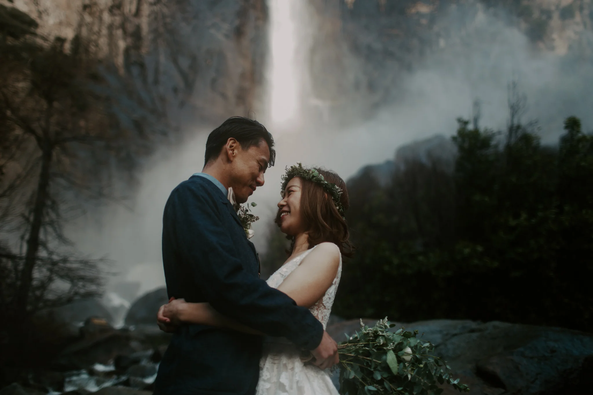 yosemite elopement-144.jpg