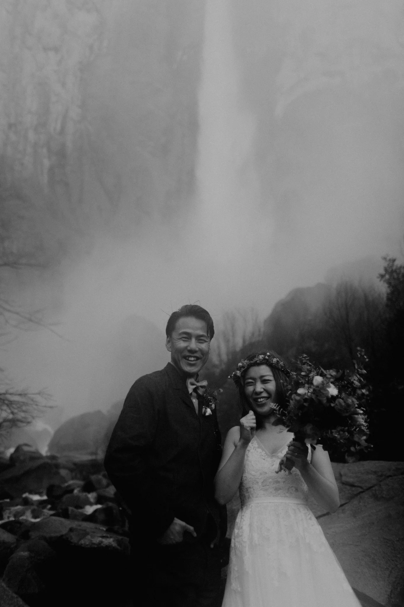 yosemite elopement-148.jpg