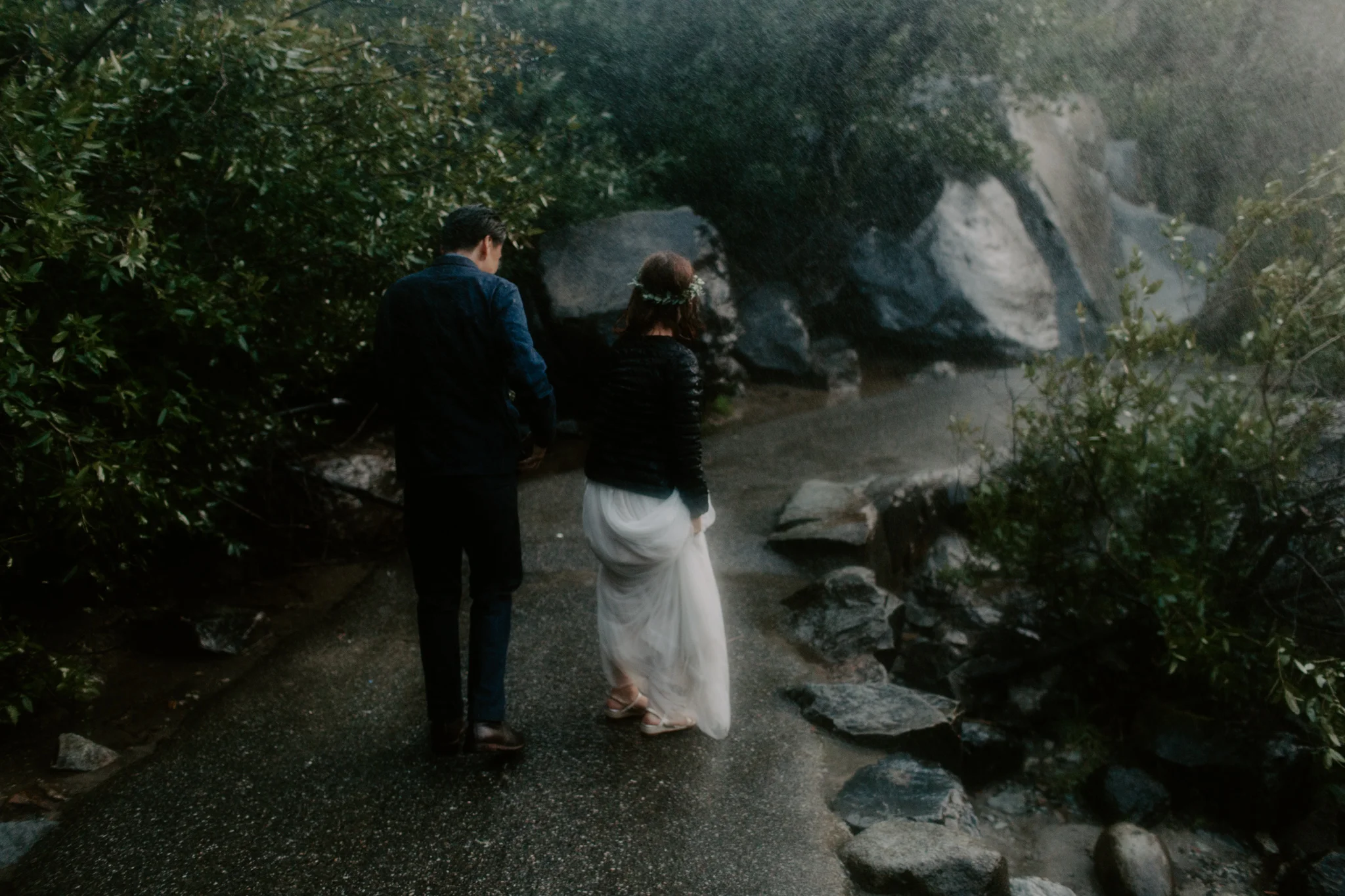 yosemite elopement-149.jpg
