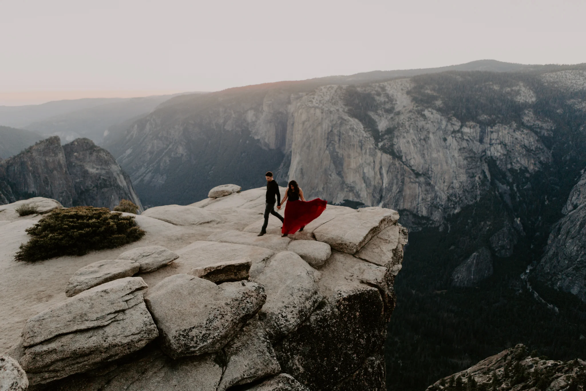 shawnngirmang_treesandseas.com_6.27.18.jpg