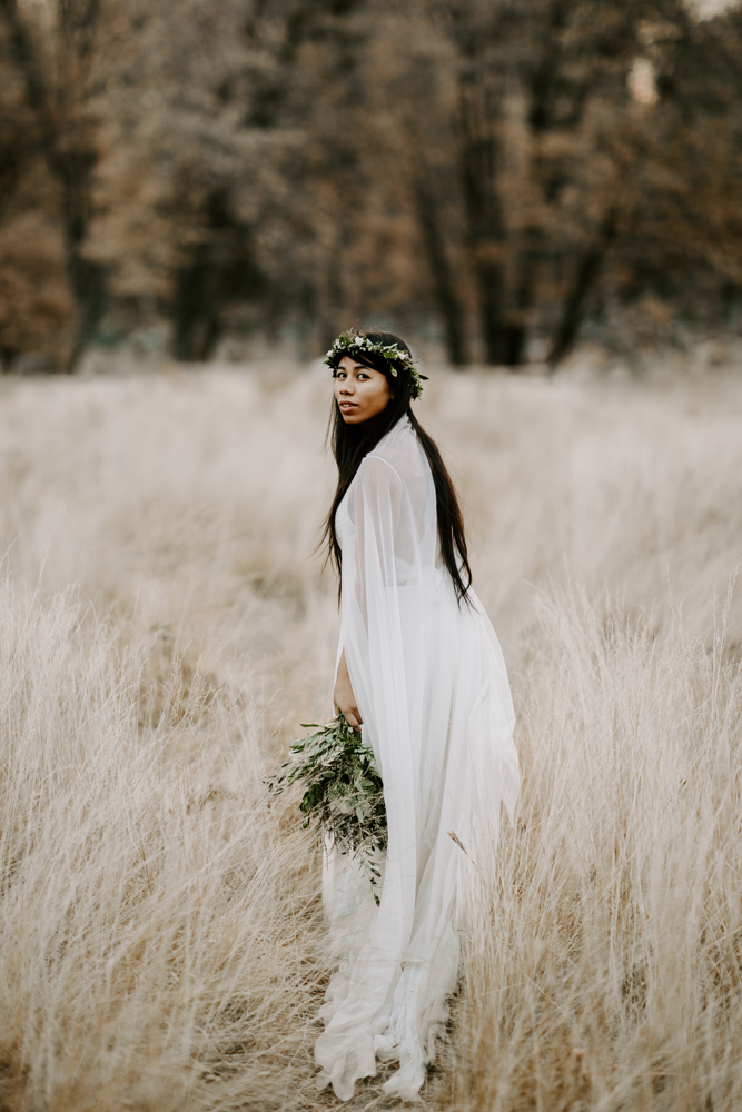 yosemite national park elopement-60.jpg