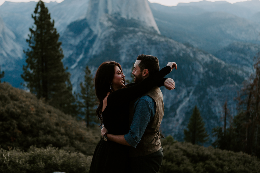 yosemite morning engagement session-9.jpg