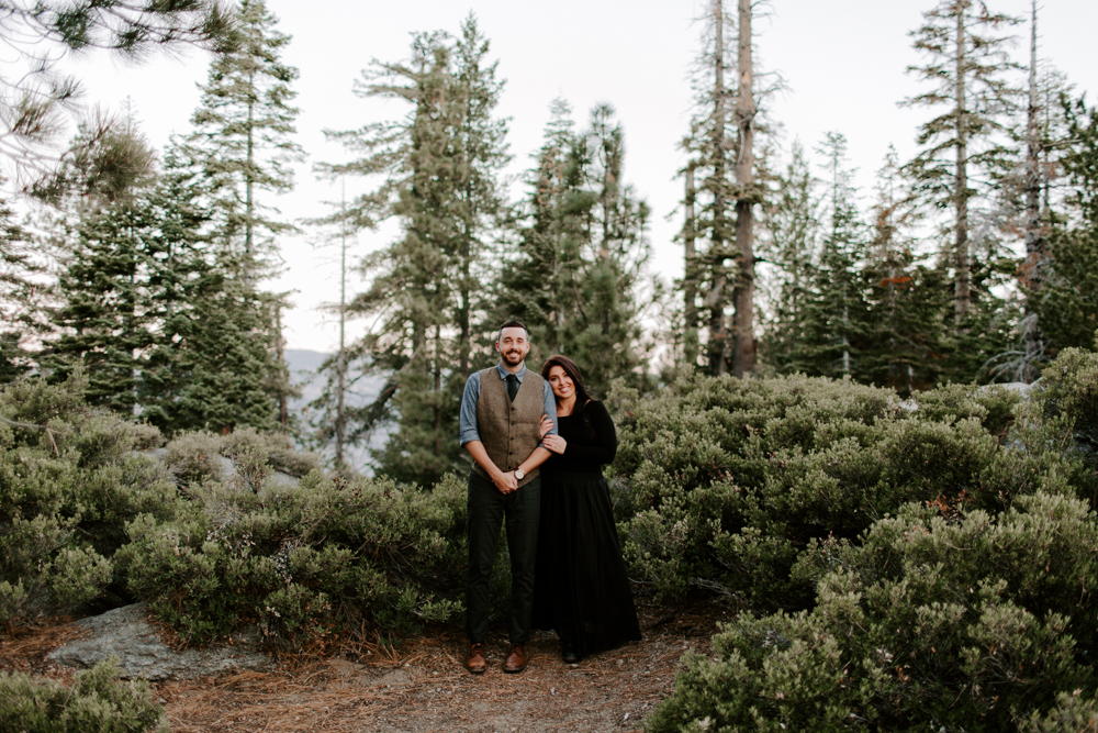 yosemite morning engagement session-11.jpg