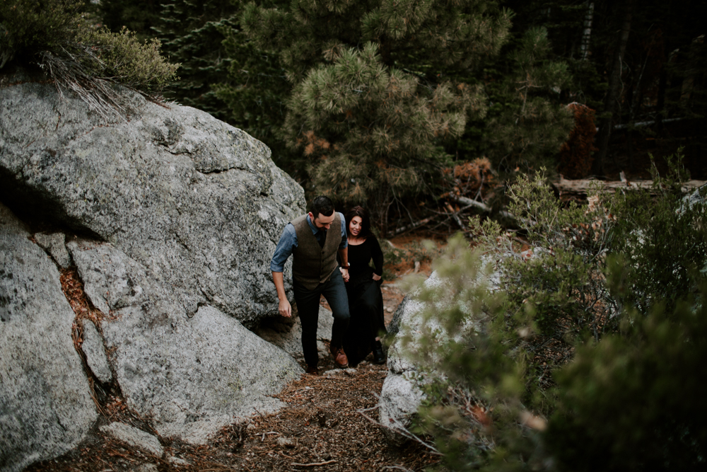 yosemite morning engagement session-14.jpg