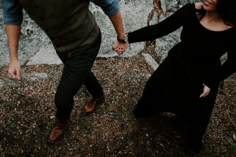 yosemite morning engagement session-15.jpg