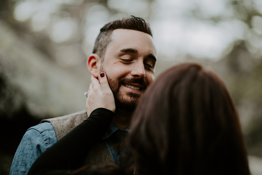 yosemite morning engagement session-17.jpg