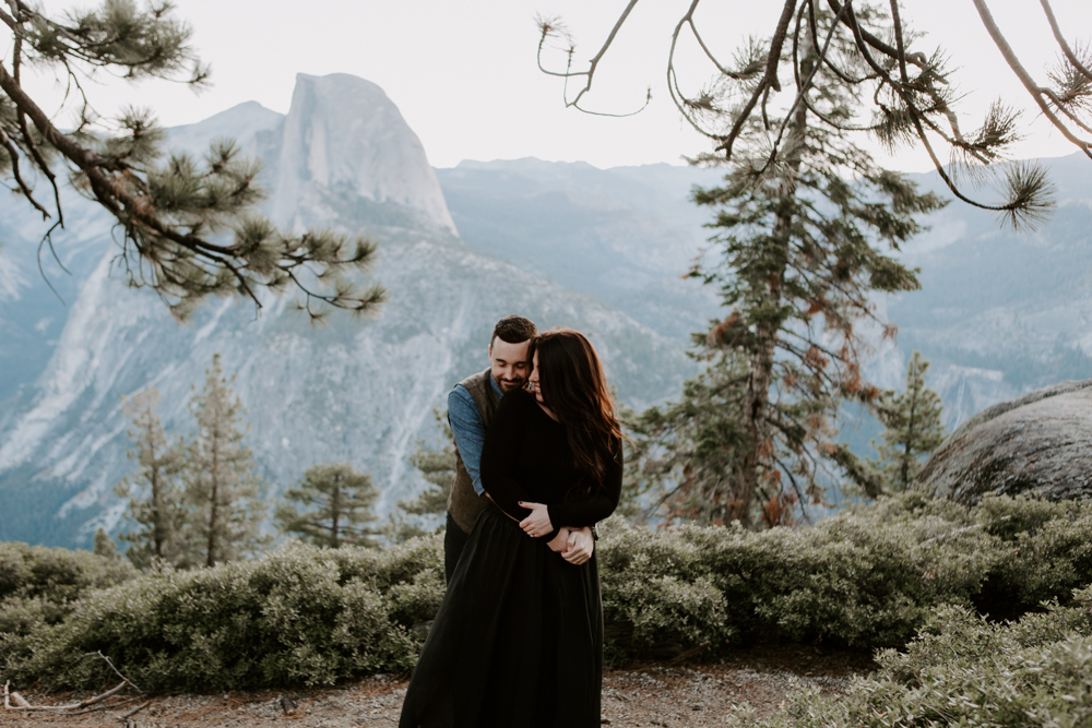 yosemite morning engagement session-22.jpg