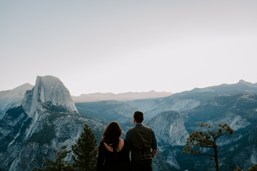 yosemite morning engagement session-23.jpg