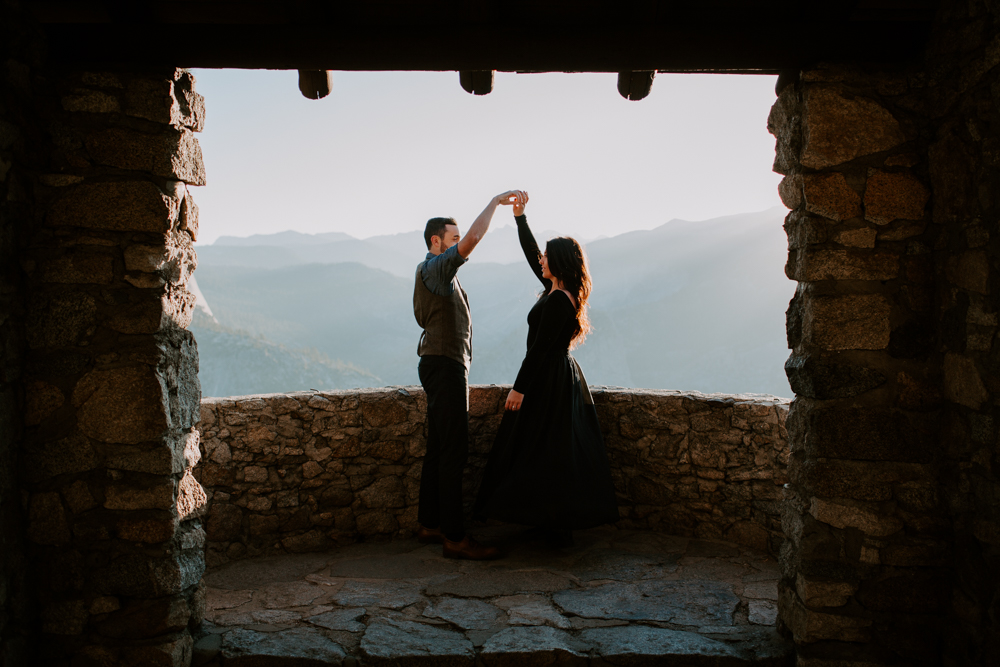 yosemite morning engagement session-32.jpg