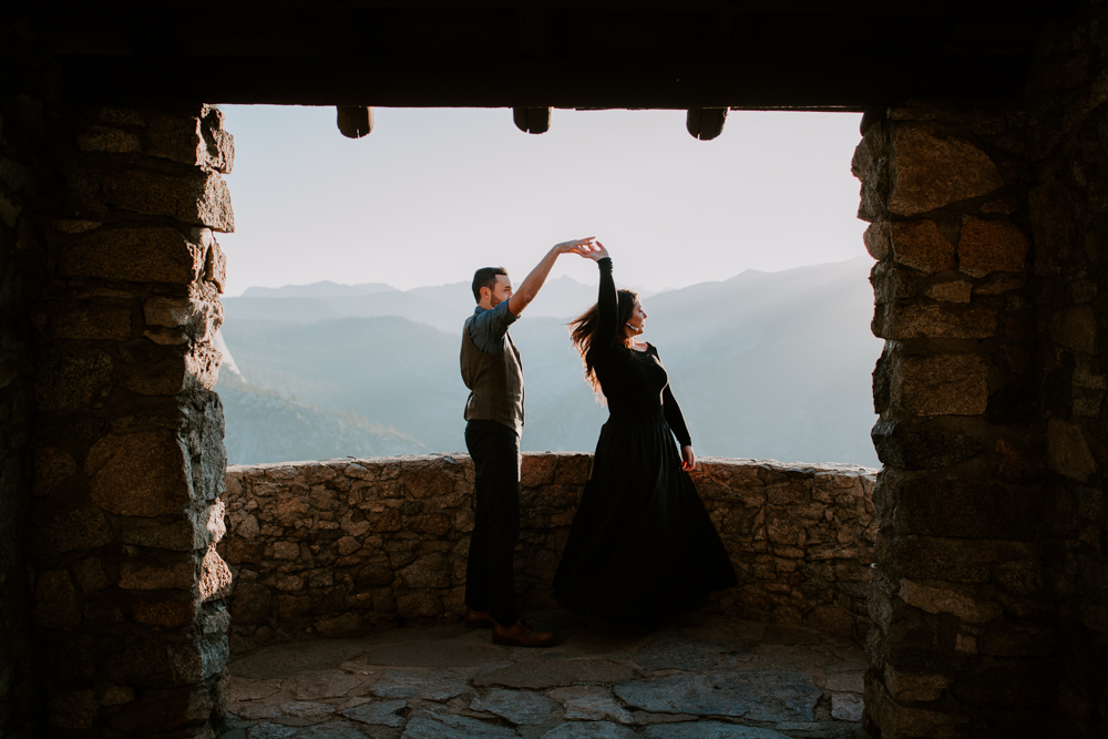 yosemite morning engagement session-33.jpg