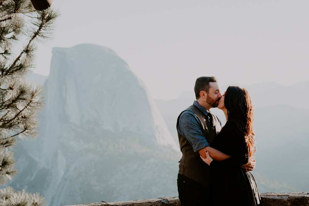 yosemite morning engagement session-35.jpg