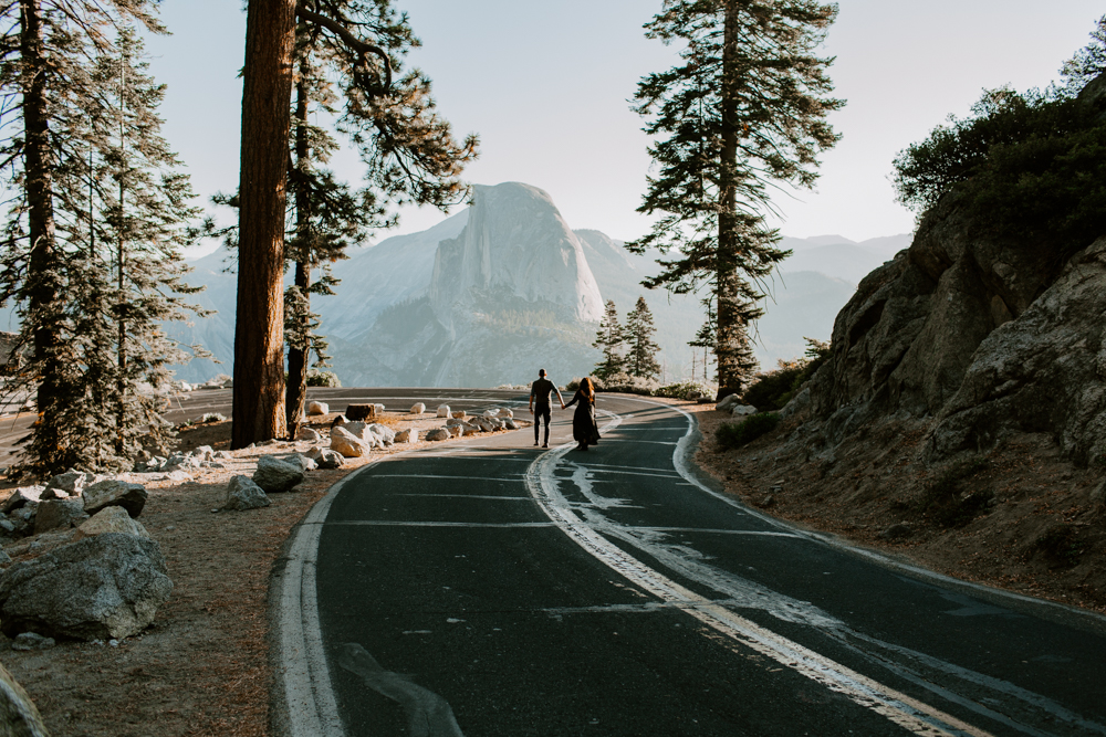 yosemite morning engagement session-36.jpg