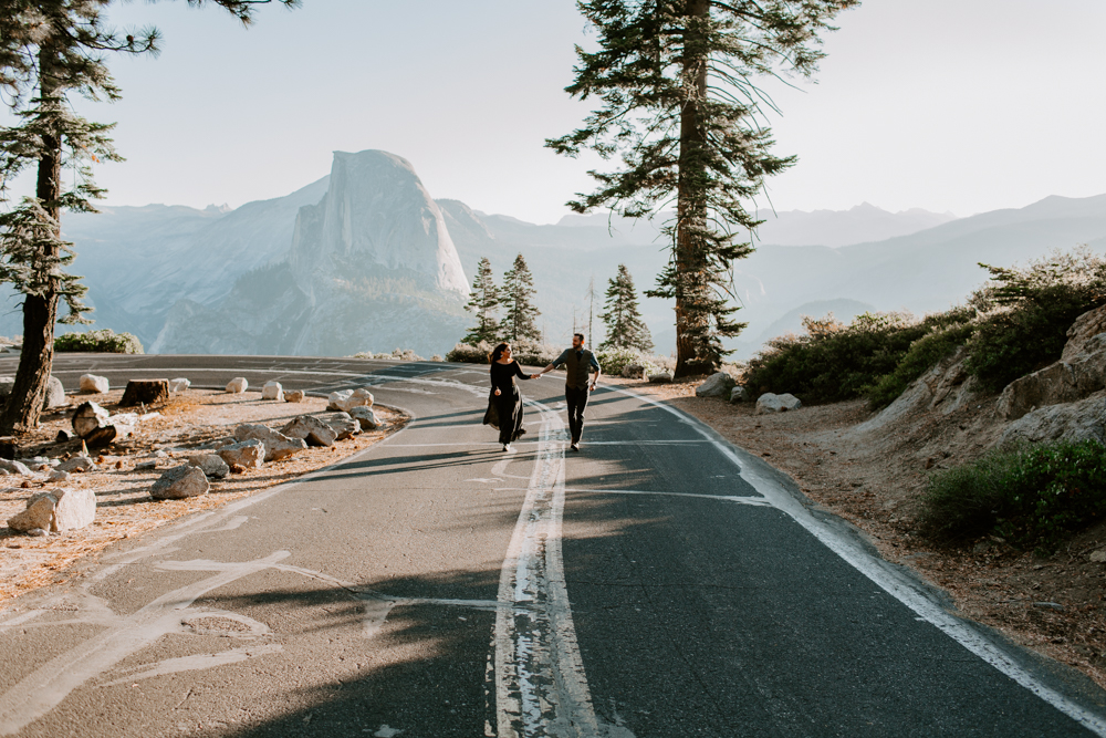 yosemite morning engagement session-37.jpg