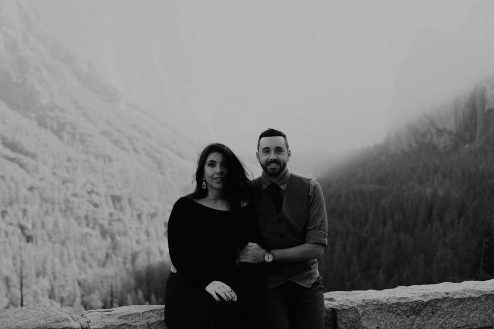 yosemite morning engagement session-41.jpg