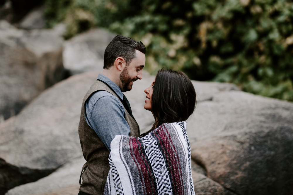 yosemite morning engagement session-43.jpg