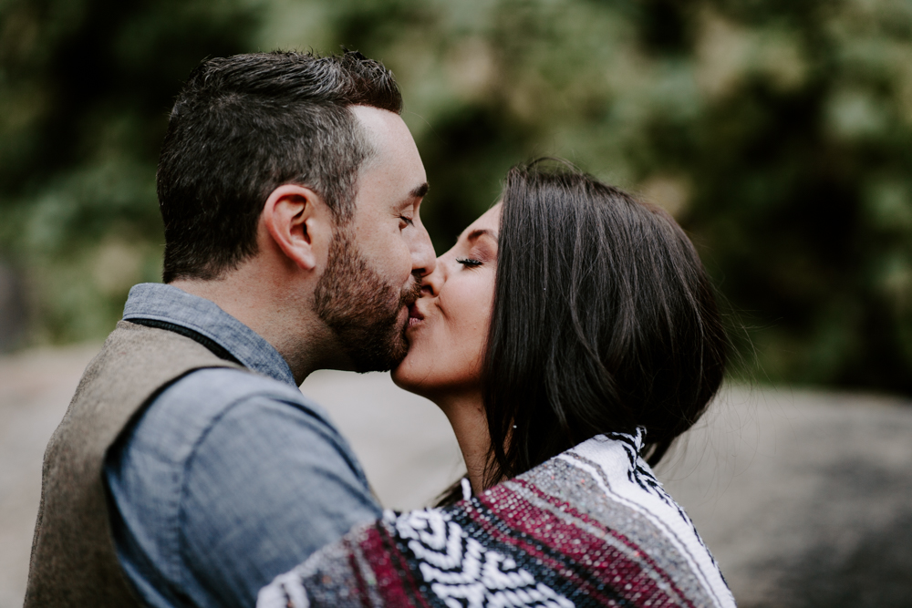 yosemite morning engagement session-45.jpg