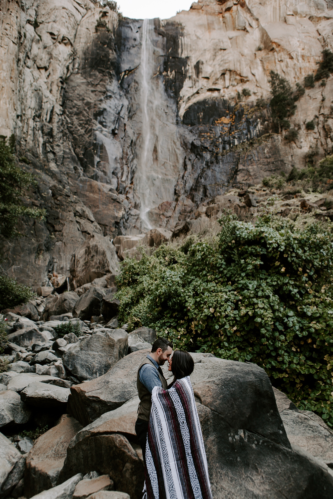 yosemite morning engagement session-44.jpg