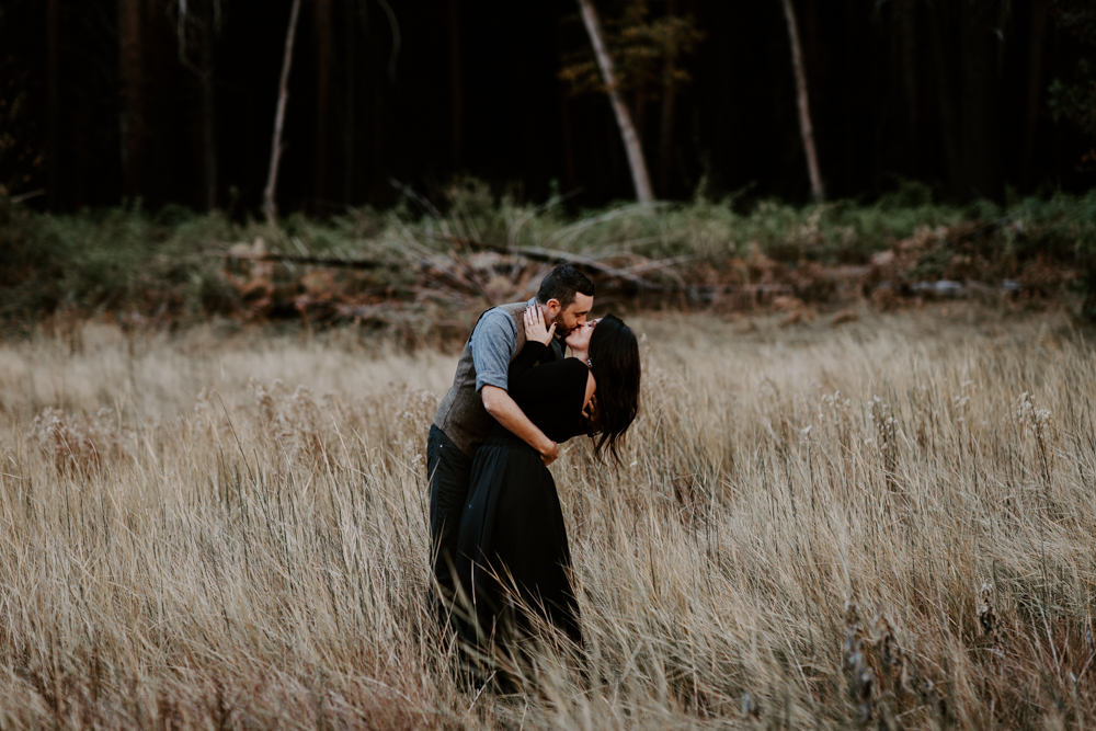 yosemite morning engagement session-49.jpg