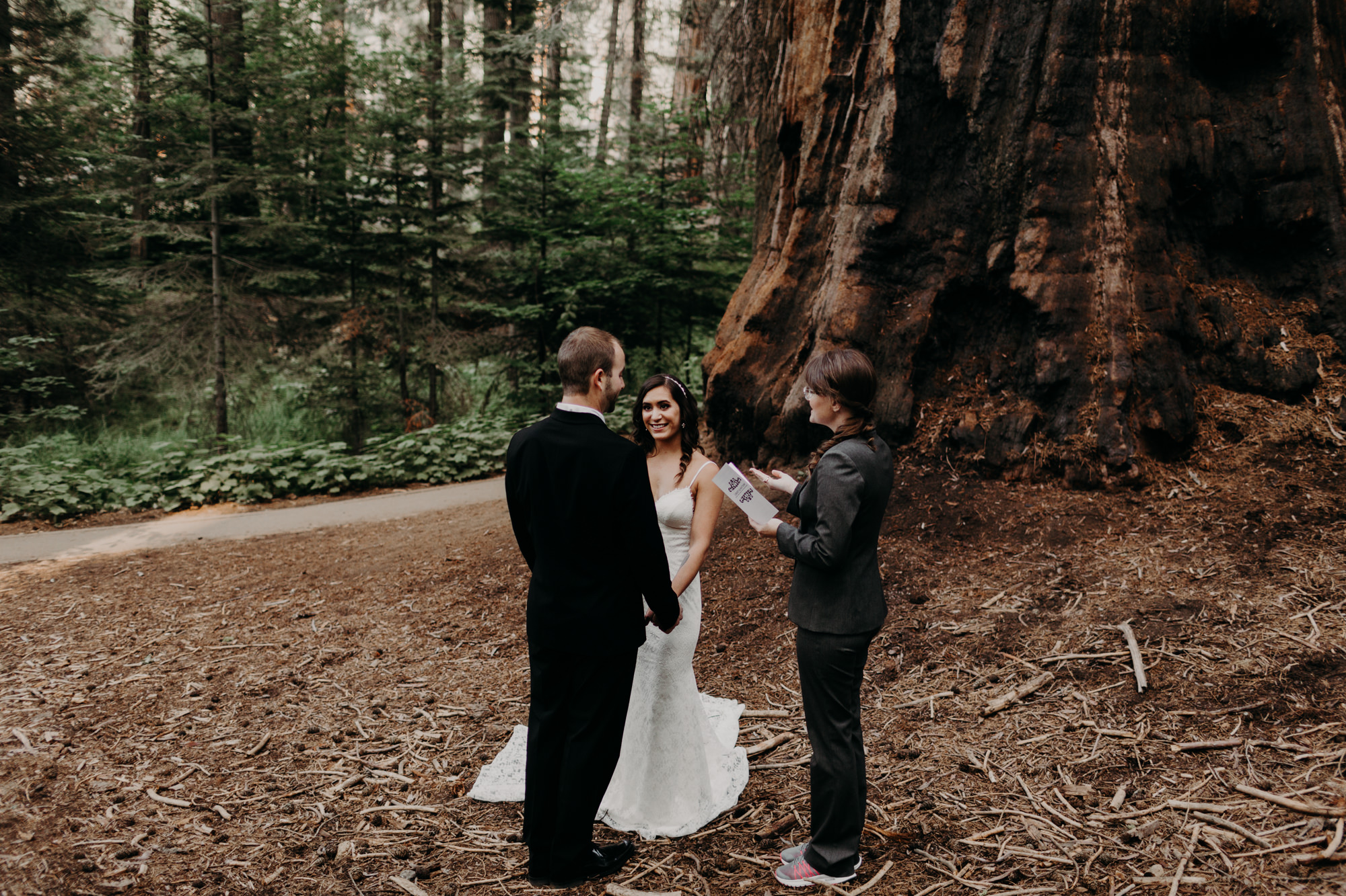 sequoia national park elopement-5.jpg