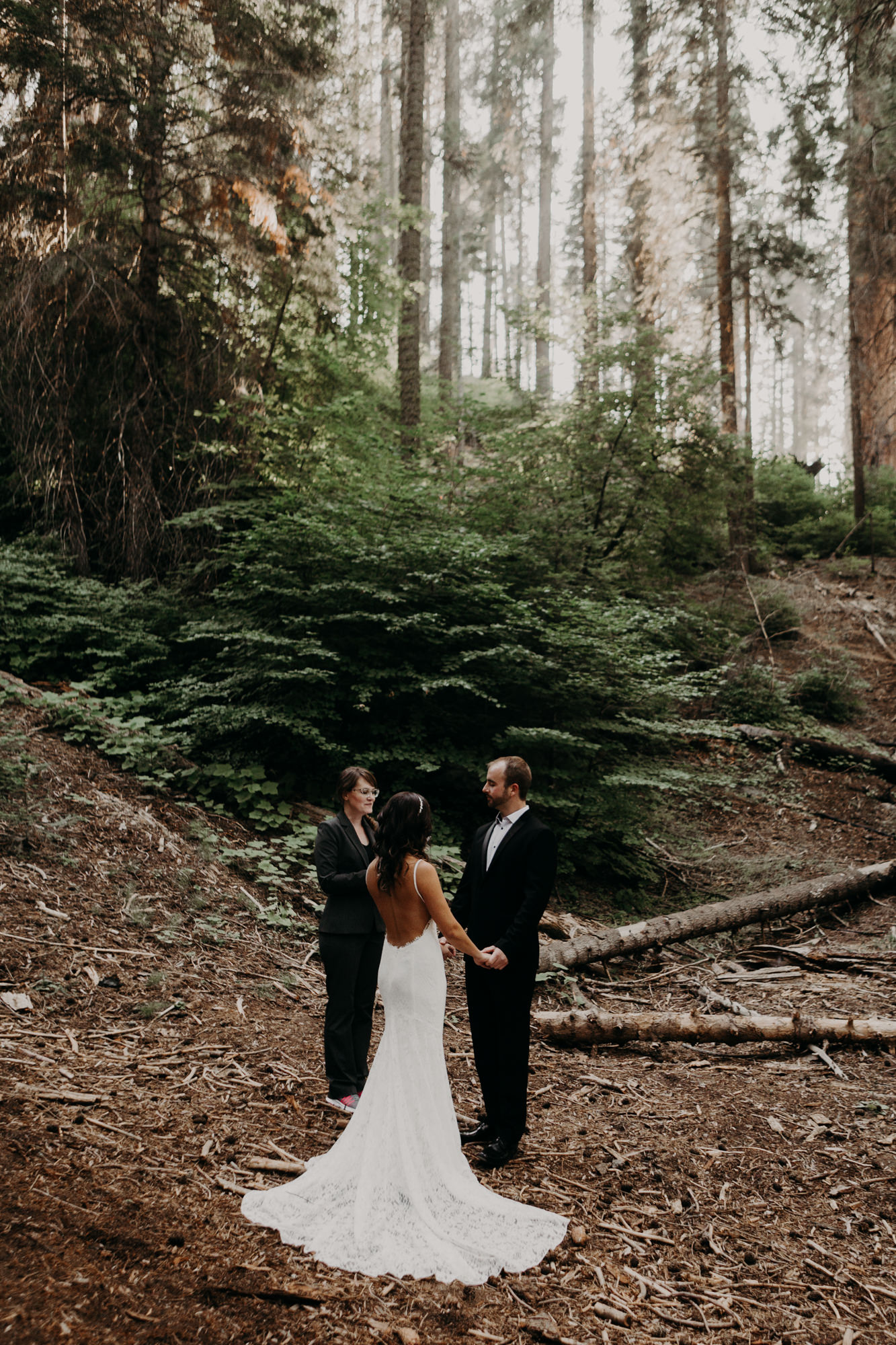 sequoia national park elopement-10.jpg