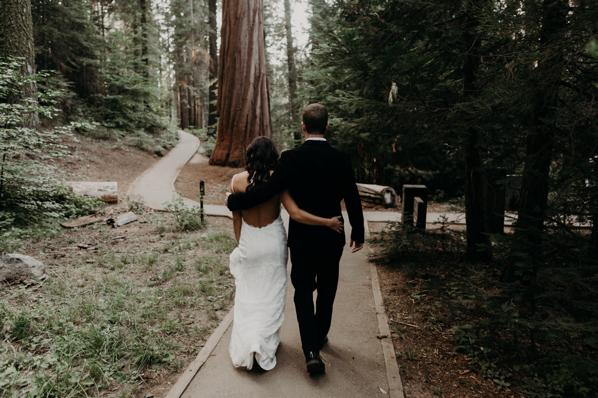 sequoia national park elopement-16.jpg