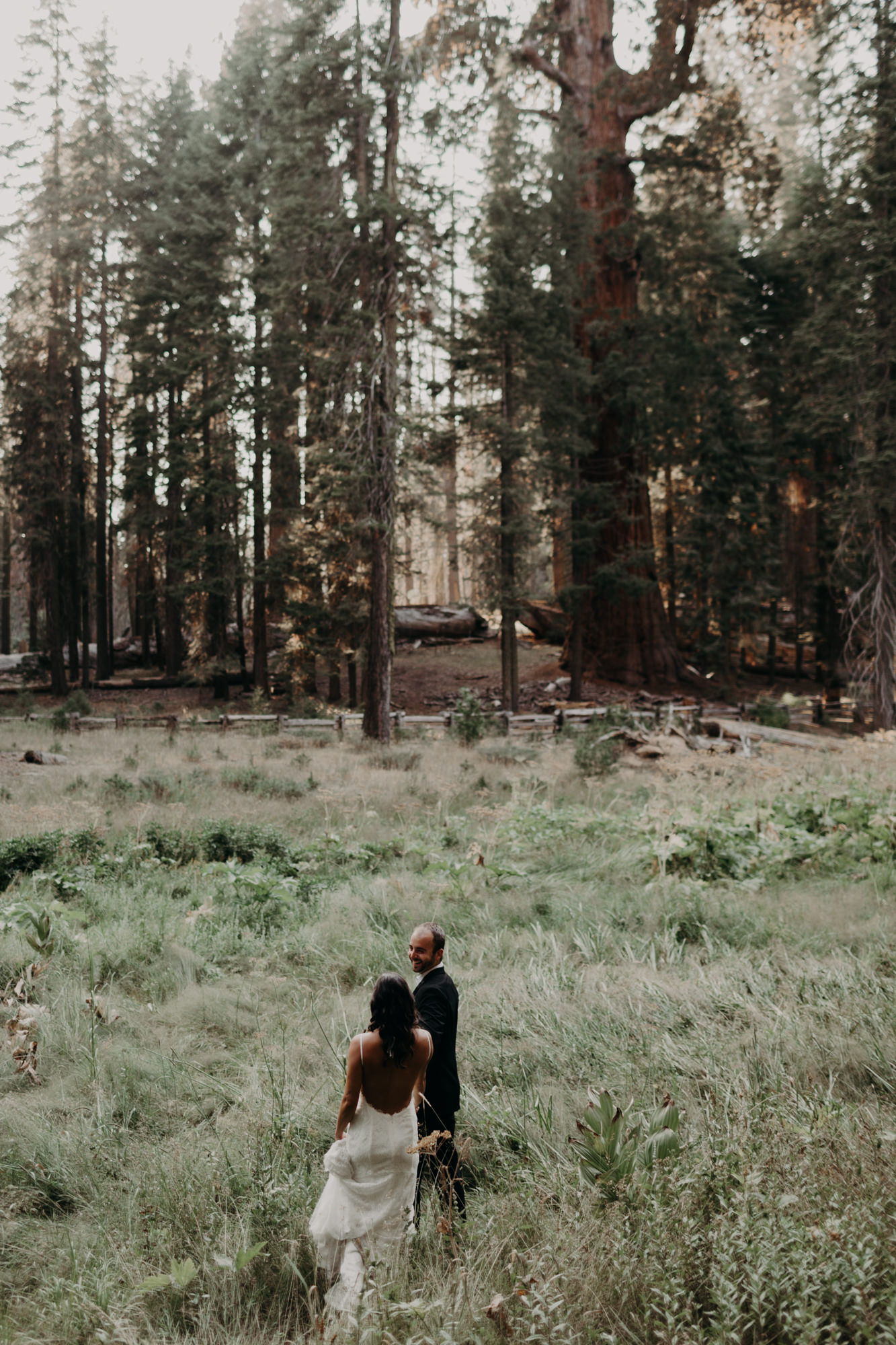 sequoia national park elopement-18.jpg