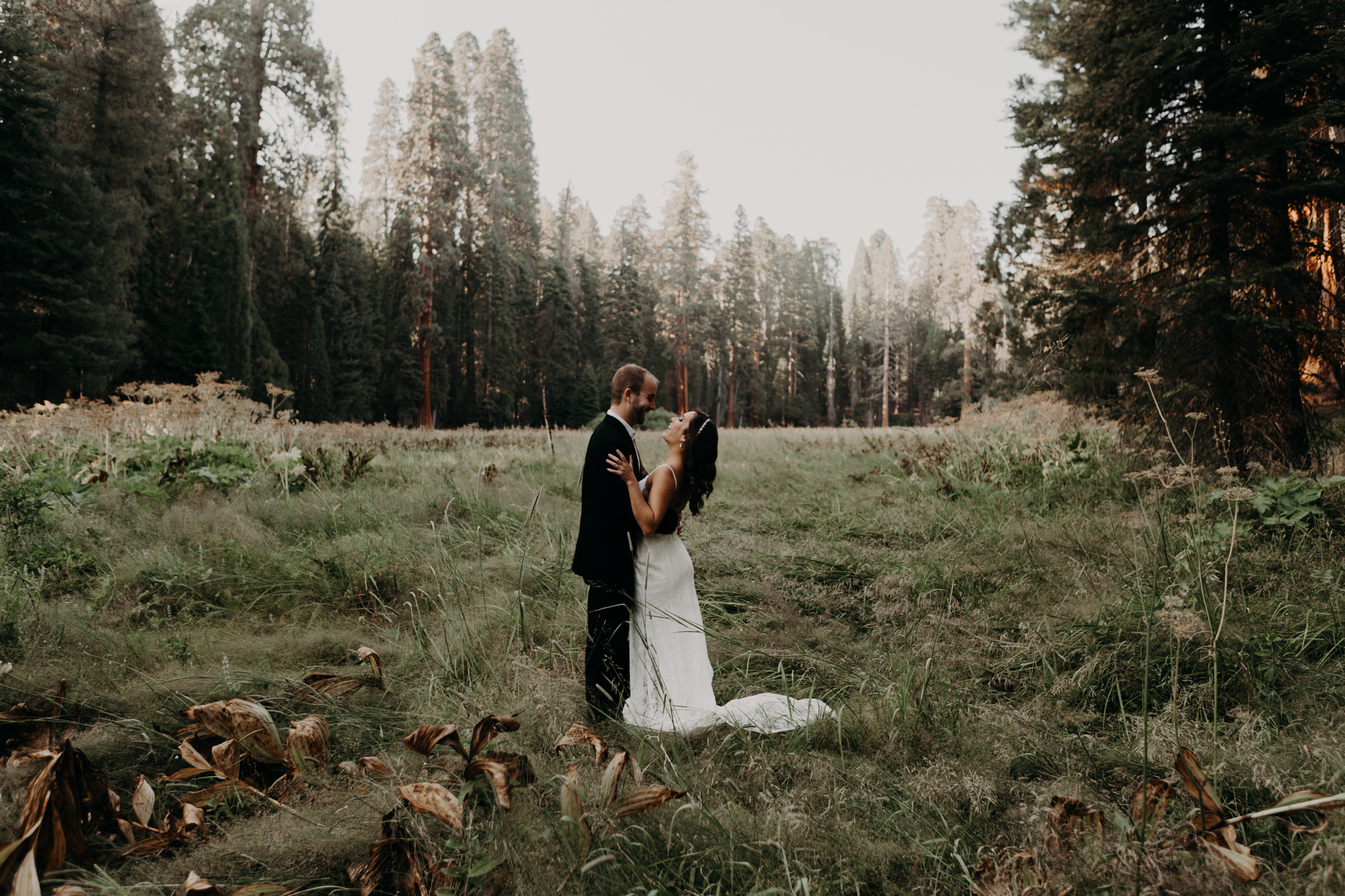 sequoia national park elopement-24.jpg