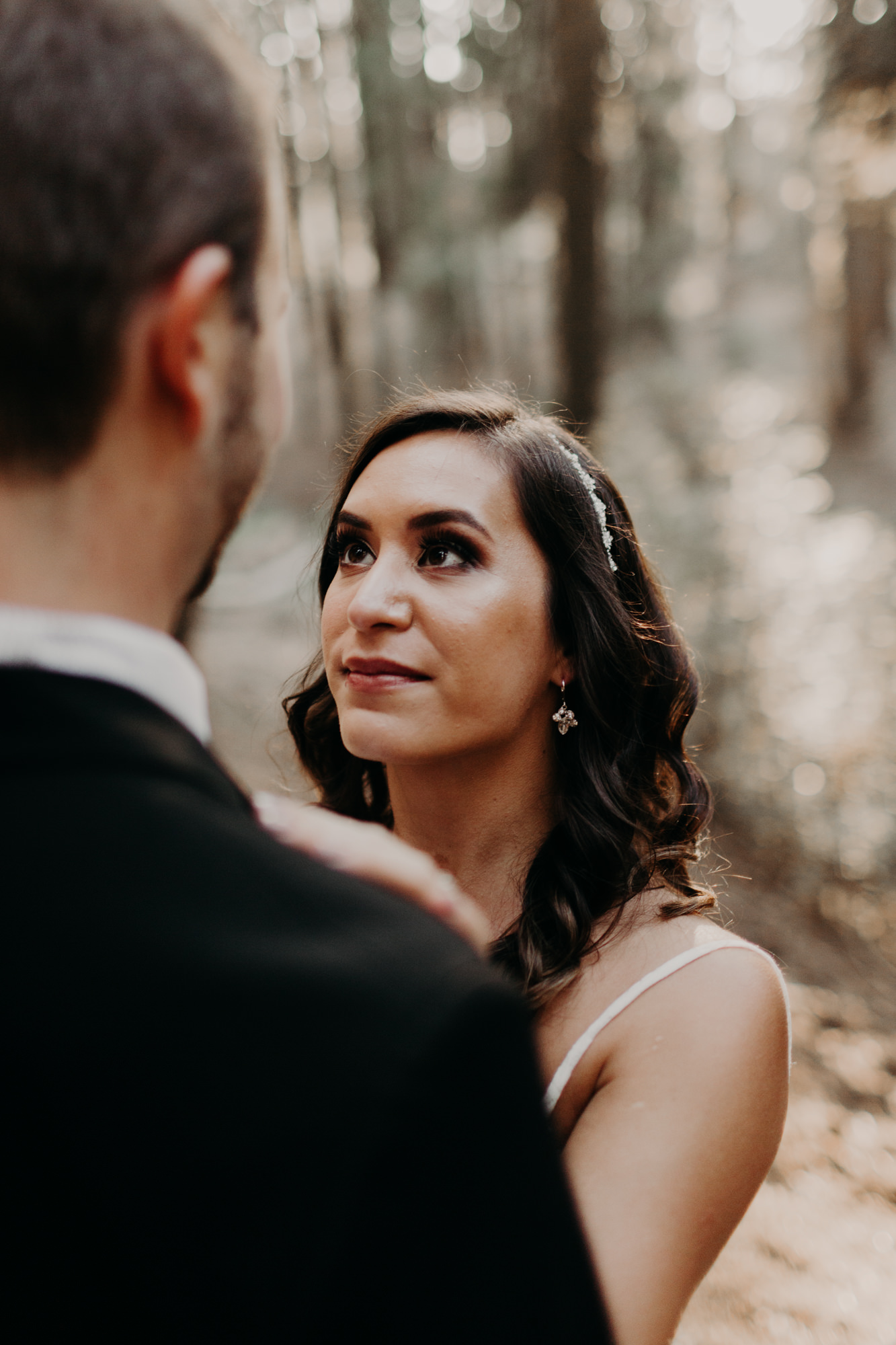 sequoia national park elopement-30.jpg