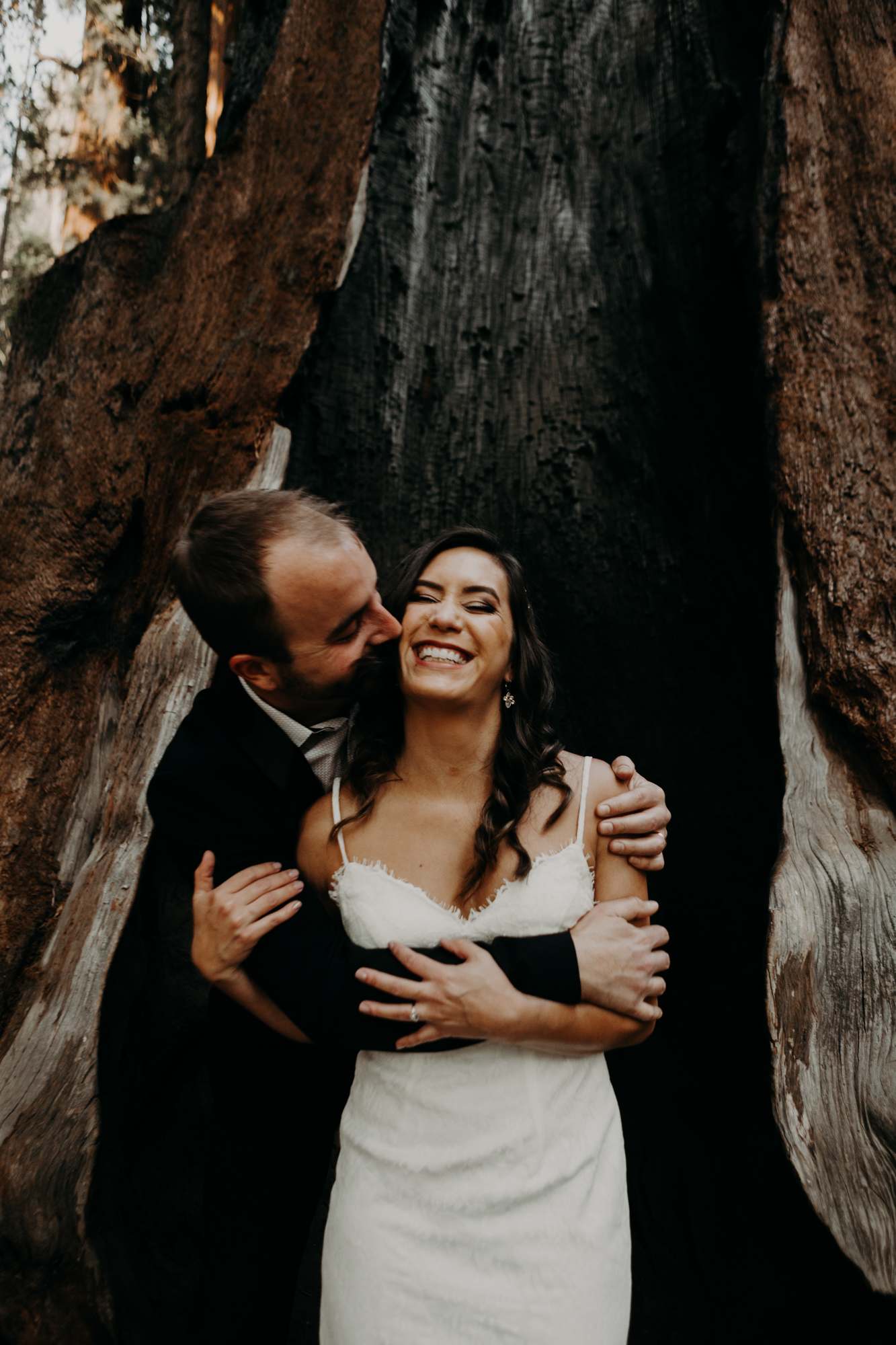 sequoia national park elopement-32.jpg