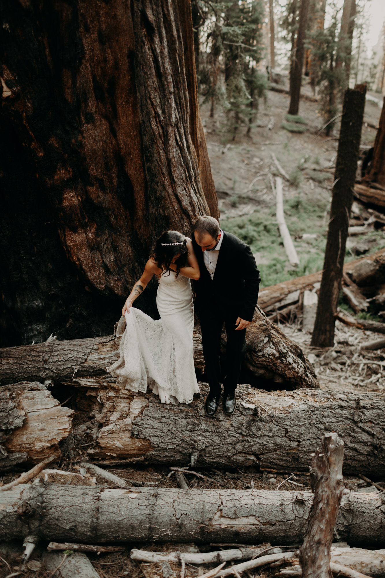 sequoia national park elopement-40.jpg