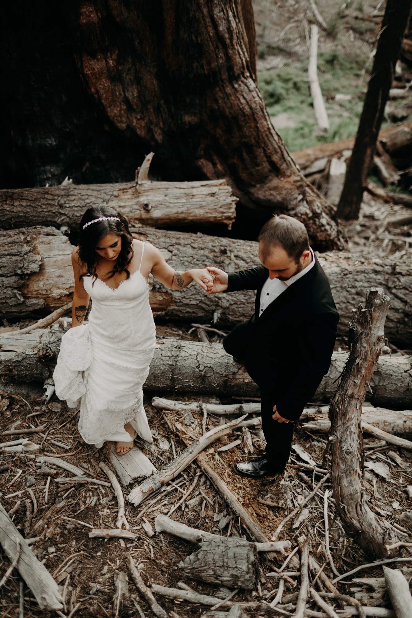 sequoia national park elopement-41.jpg