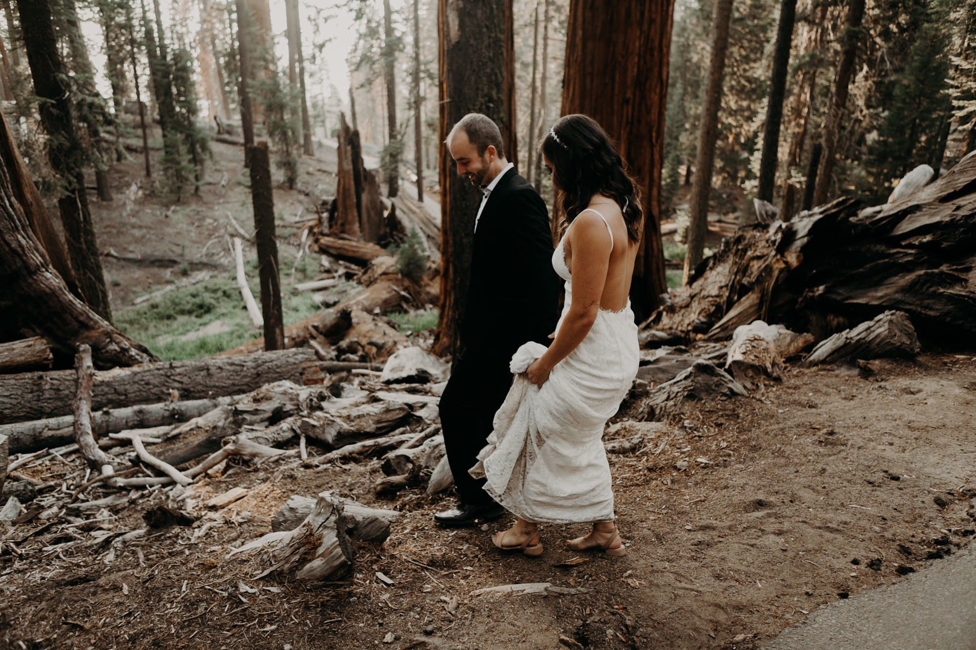sequoia national park elopement-45.jpg