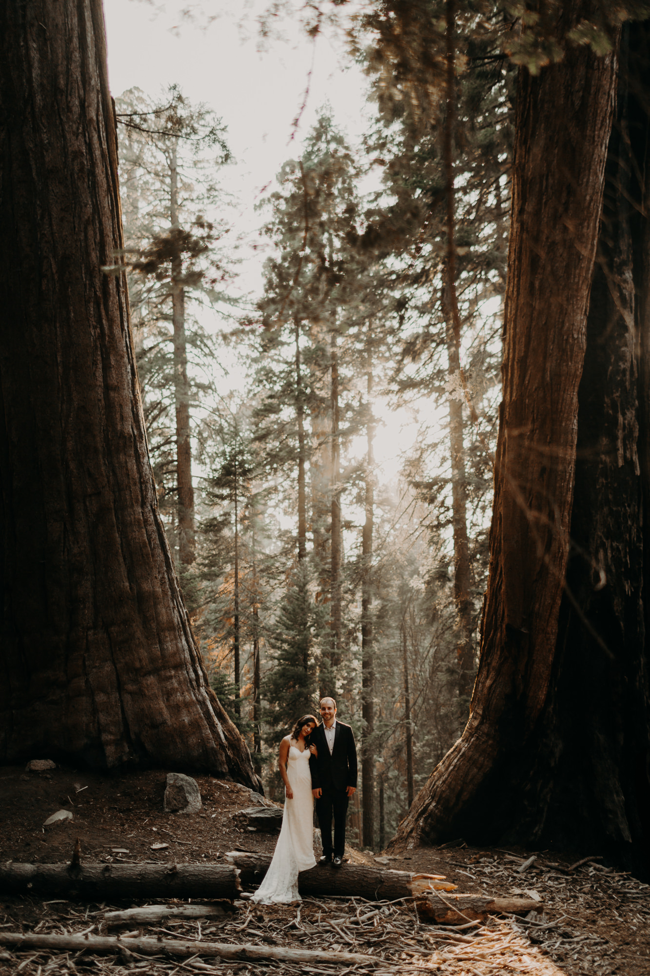 sequoia national park elopement-51.jpg