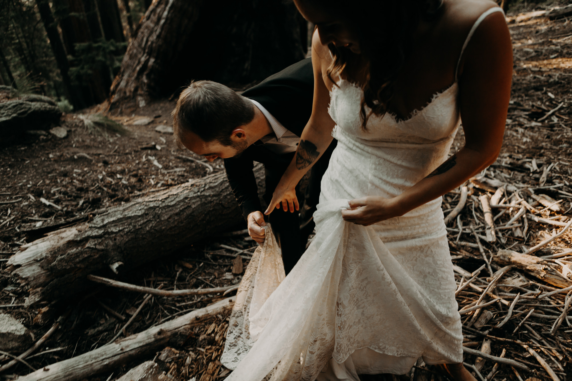 sequoia national park elopement-59.jpg